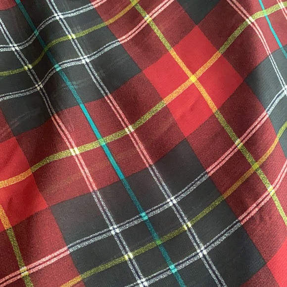 Fall/Holiday Top Bundle - Picture 16 of 16